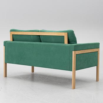 Sofa, 21st century, GAD.