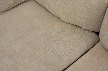 A 'Retreat' sifa, Fogia.