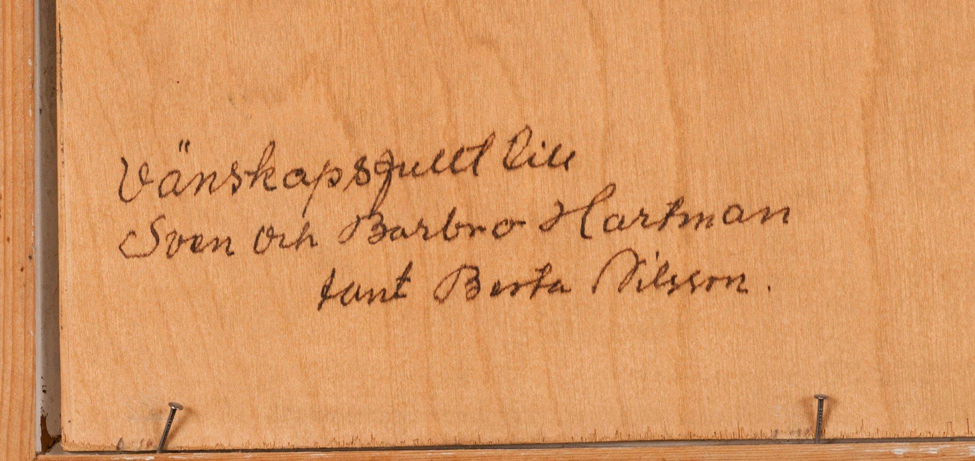 Ragnar Ungern, LAITURISSA.