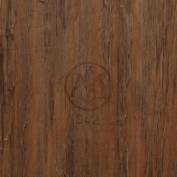 BYRÅ, rokokostil, Svenska Möbelfabriken, 1930-tal.