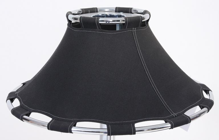 GOLV- samt TAKARMATUR, modell "Anna", Ateljé Lyktan.