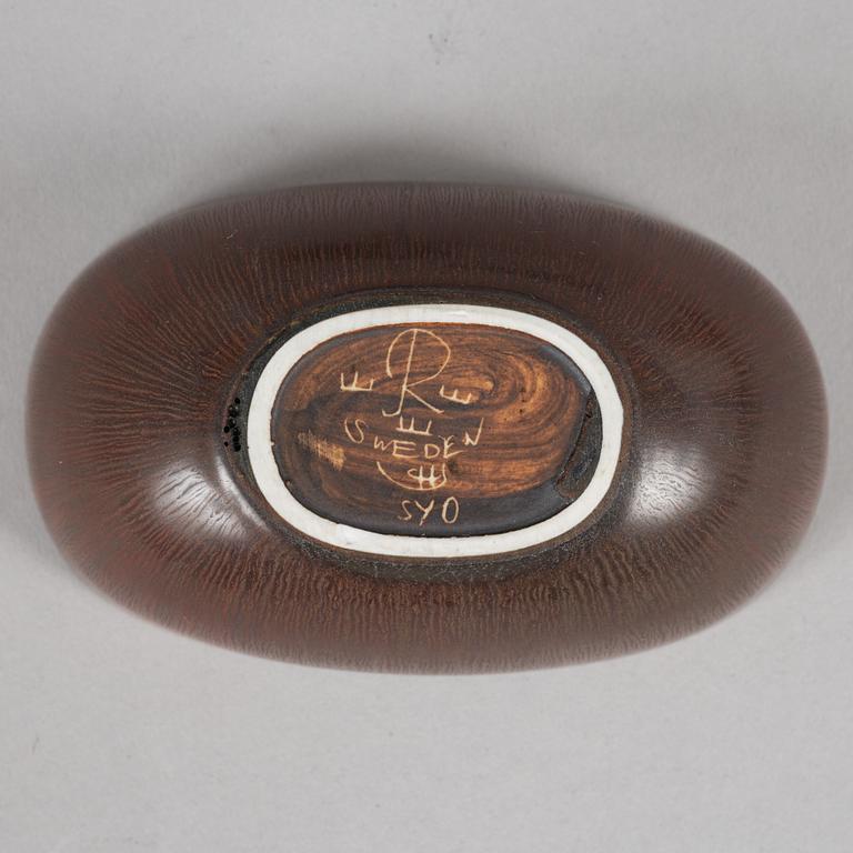 Carl-Harry Stålhane,