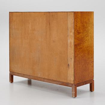 A cabinet, 1930's.