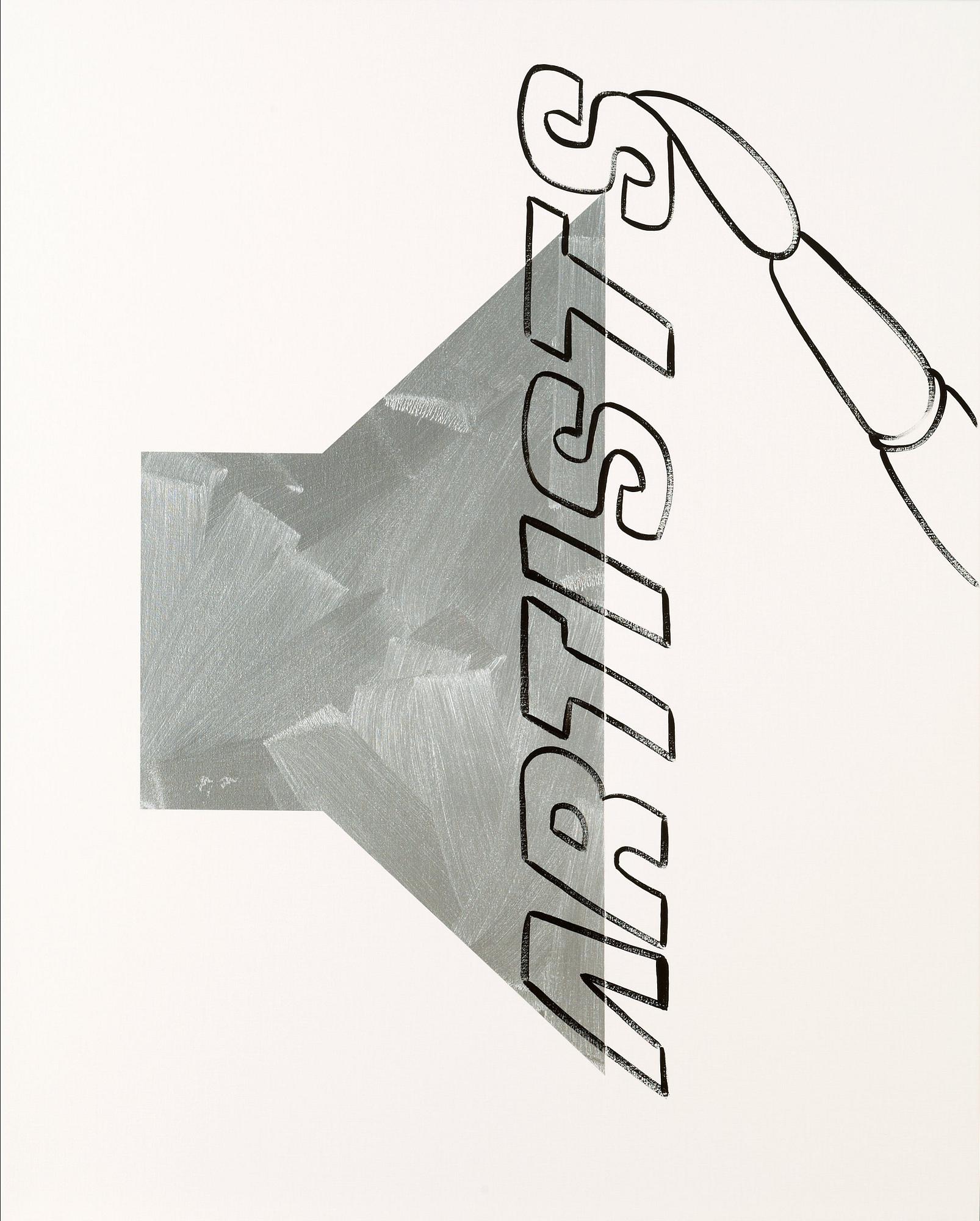 Alistair Frost, Untitled 20.