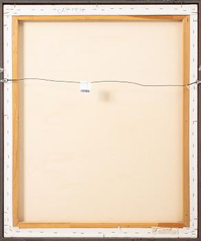 Margaret O'Brien, "Day Trip".