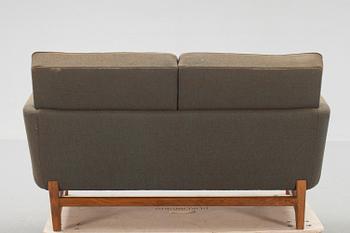 SOFFA, tvåsits, 1960-tal.