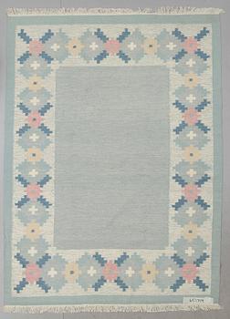 MATTA, rölakan, signerad E. Ca 232 x 172 cm.
