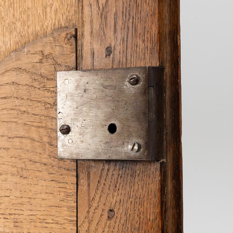 Cabinet, France 19th Century.