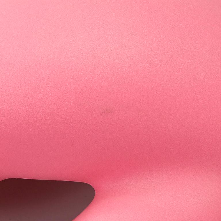 Eero Aarnio, "Dino", signeerattu, Melaja Oy, 2011.