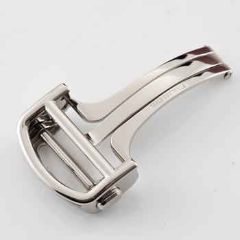 Cartier, Santos de Cartier, ca 2020.