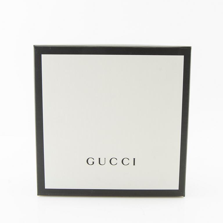 Gucci belt 2020.