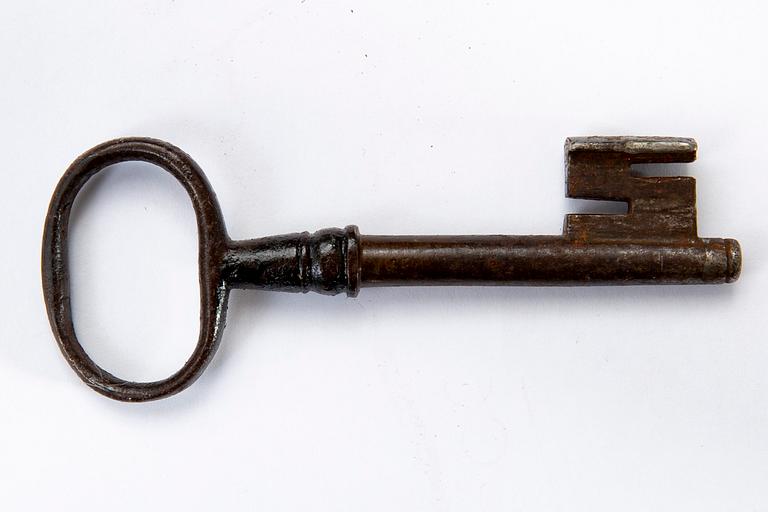 Kista Skåne/Österlen daterad 1818 möjligen Kristianstadsmålaren.