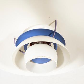 Poul Henningsen,