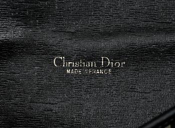 VÄSKA, Christian Dior.