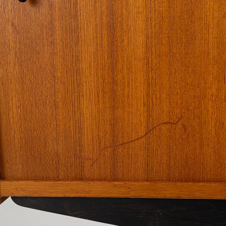 Sideboard, ”London”, IKEA, 1950/60-tal.