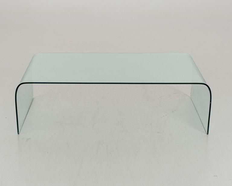 SOFFBORD, 1900/2000-tal.
