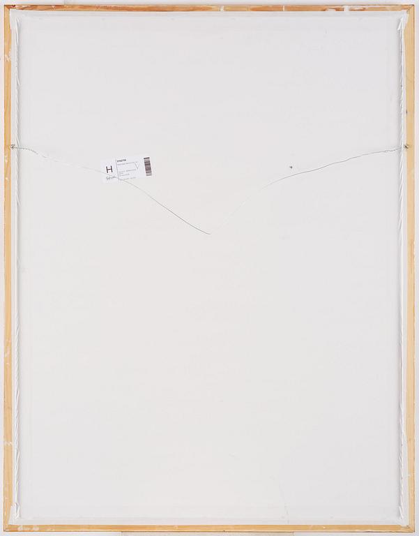 Peter Dahl, Grandmother's house.