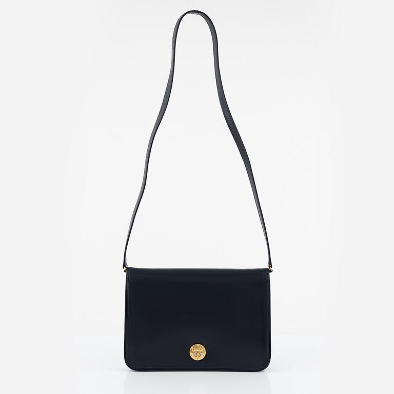 Gucci, A vintage bag.