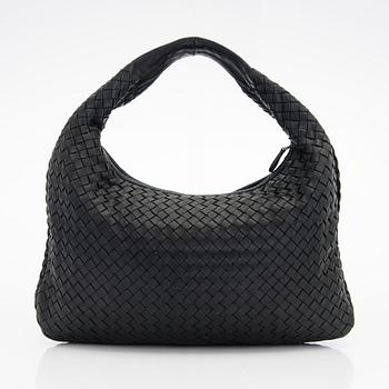 Bottega Veneta, väska "Hobo Bag Small".