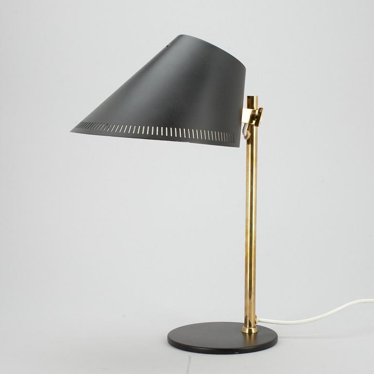 PÖYTÄVÄLAISIN,  malli 9227, Paavo Tynell, Idman, 1900-luvun keskivaihe.