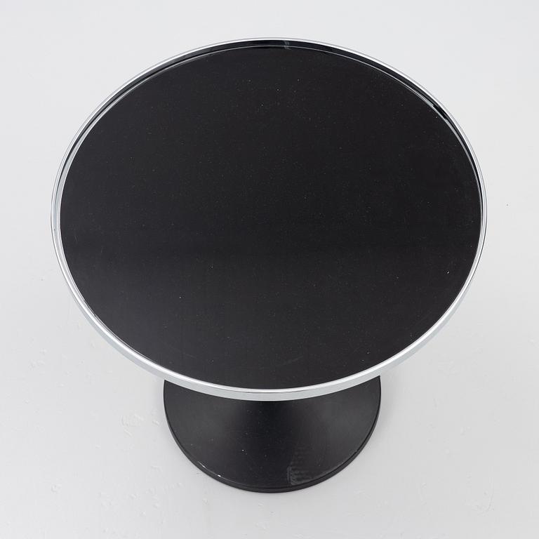 Sidobord, ett par, ”Pronto”, DUX .