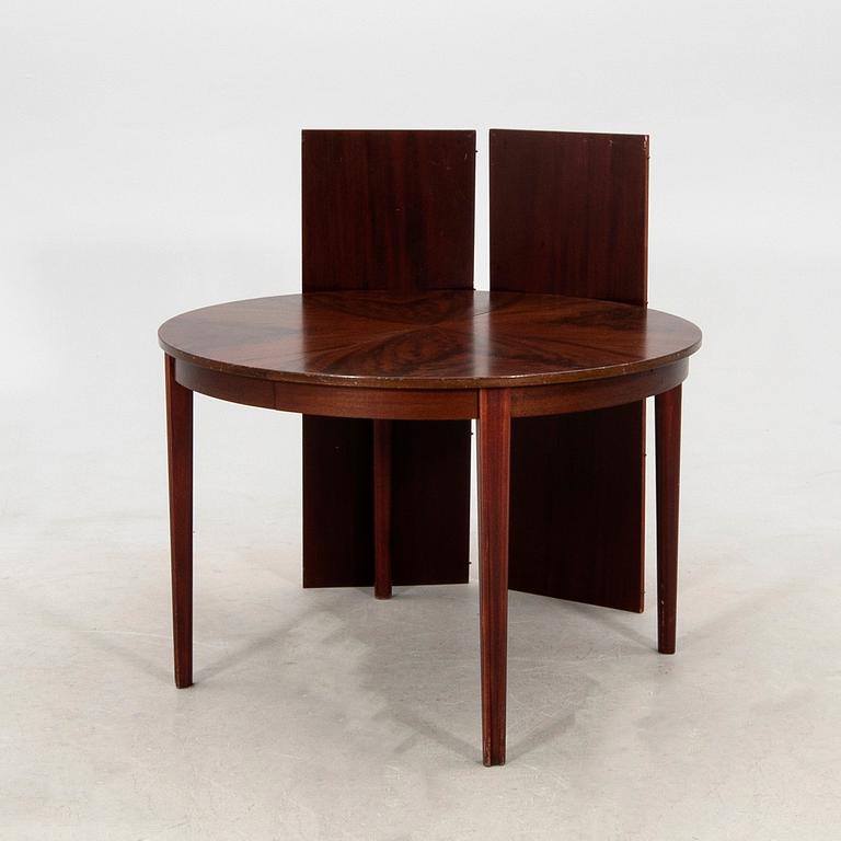 Dining Table 1960s.