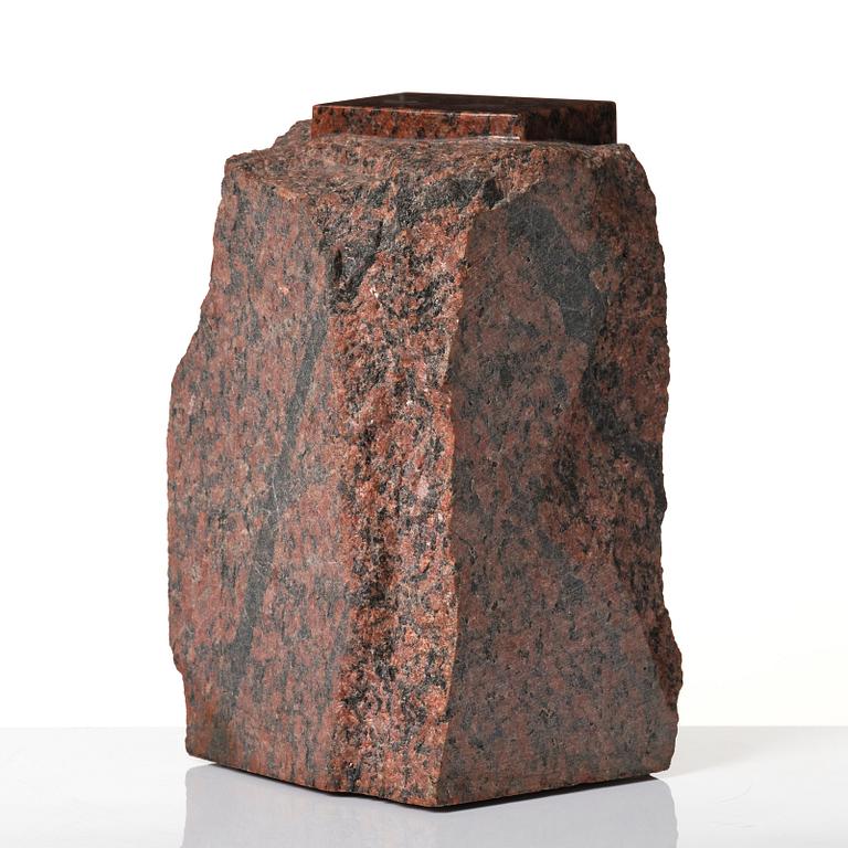 Takashi Naraha, Utan titel.