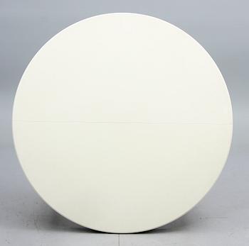 MATGRUPP, 7 delar "Herrgården" Carl Malmsten för Bodafors. 1900-tal.