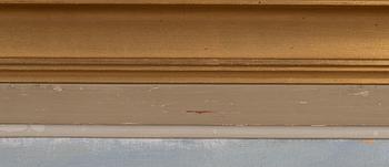 Gunnar Svenson, Country road.