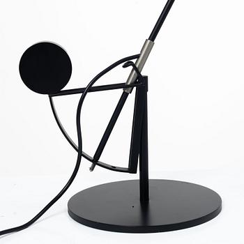 Bernard Schottlander, A 'Mantis BS3' table lamp, DCWéditions.