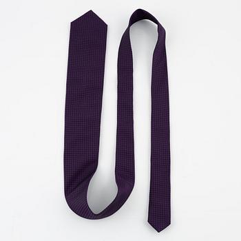 Patek Philippe, tie, ca 2023.