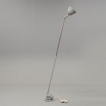 VÄGGLAMPA, "Triplex-pendel", Johan-Petter Johansson, ASEA belysning. 1900-talets mitt.