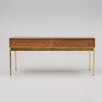 SIDOBORD, 1900-talets mitt.