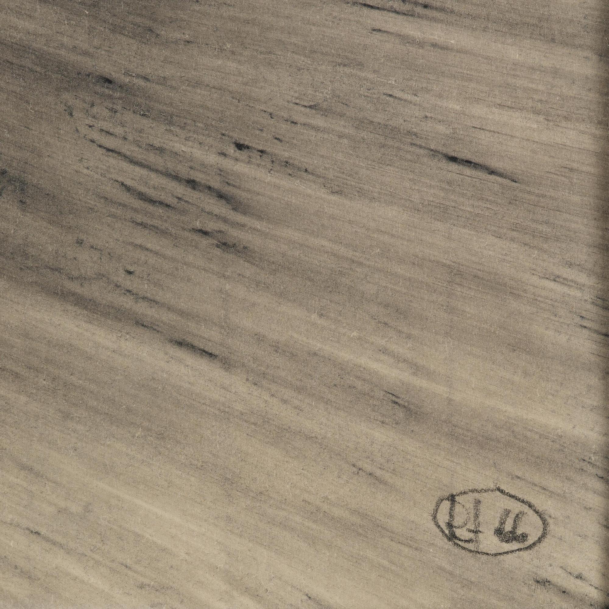 Roj Friberg, Untitled.