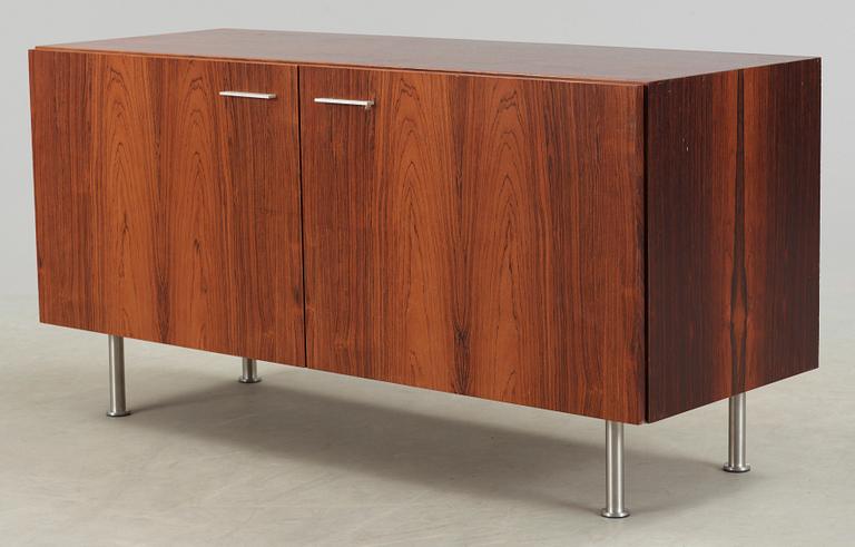 SIDEBOARD, 1960-tal.