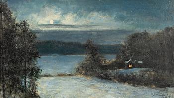Olof Hermelin,
