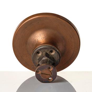 Dörrhandtag, Swedish Grace, 1920-30-tal.