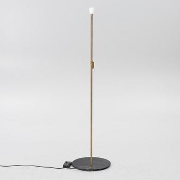 Jonas Bohlin, a *Galaxy' floor lamp, , Örsjö Belysning.