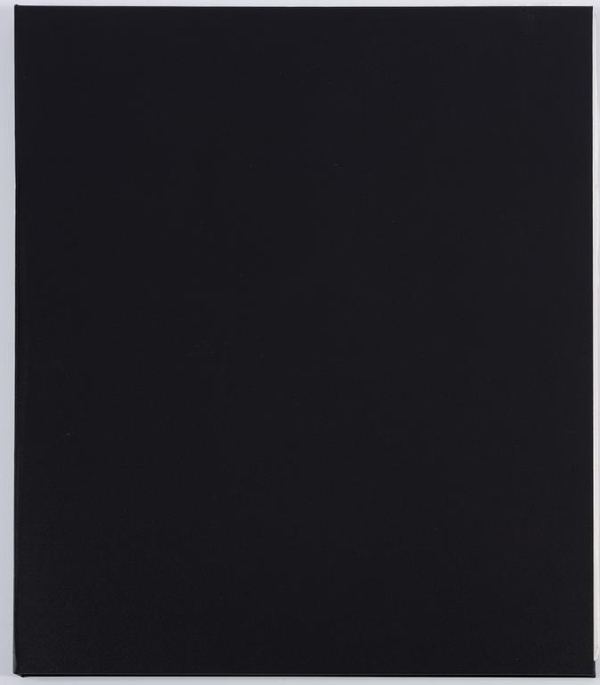 Ulf Trotzig, "King Sweeney", portfolio with nine colour etchings.