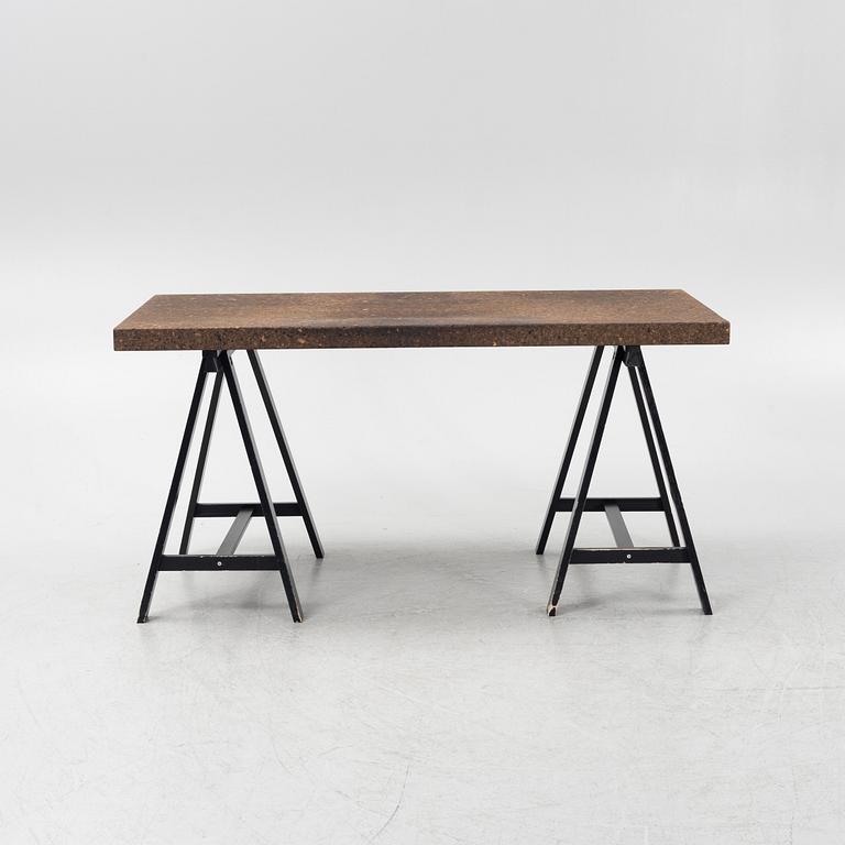 Ilse Crawford, a 'Sinnerlig' table, IKEA.