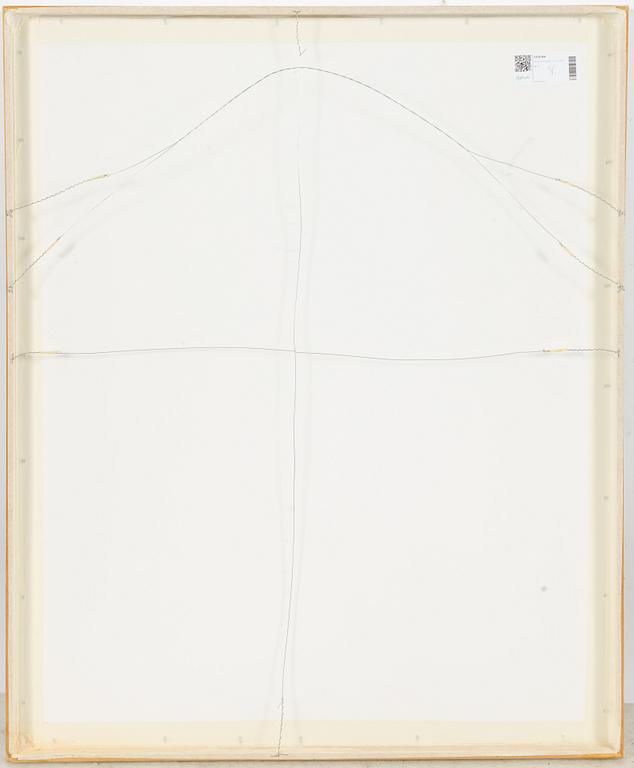 James Rosenquist, ”Starstrings".