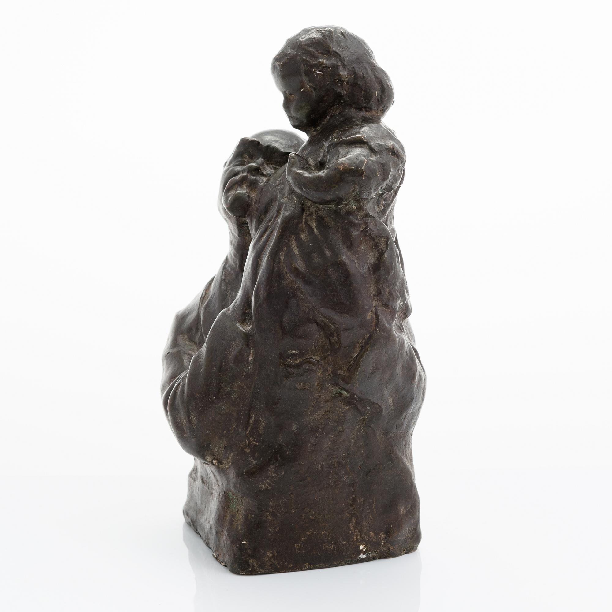 Emil Wikström, "Kiss me".
