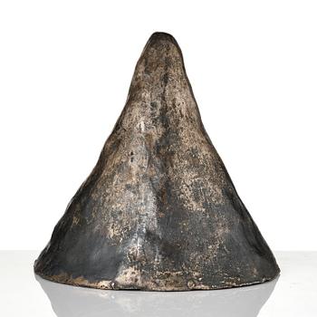 Katrine Helmersson, "Fetisch".