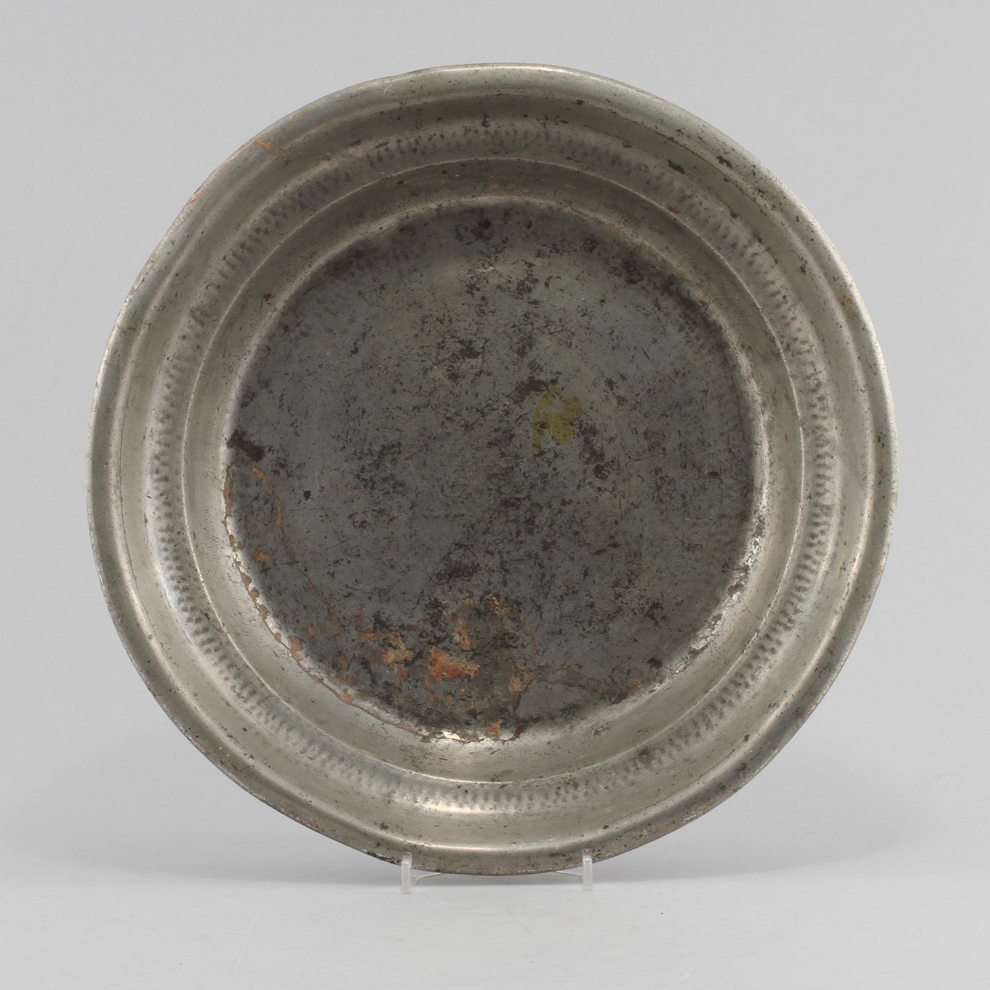 FAT, tenn, 1806.