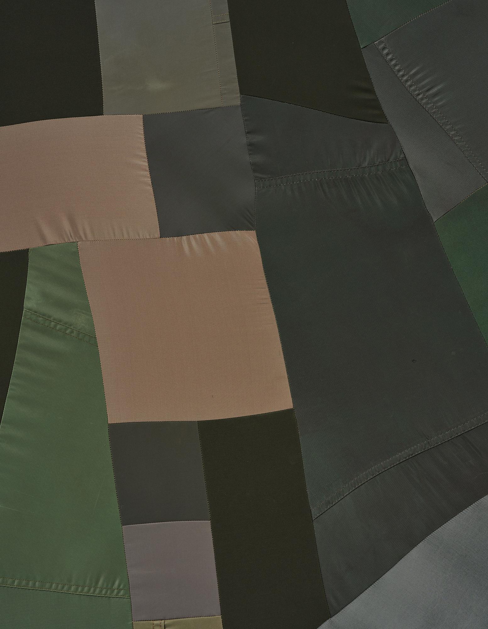 Simon Mullan, "Neo".