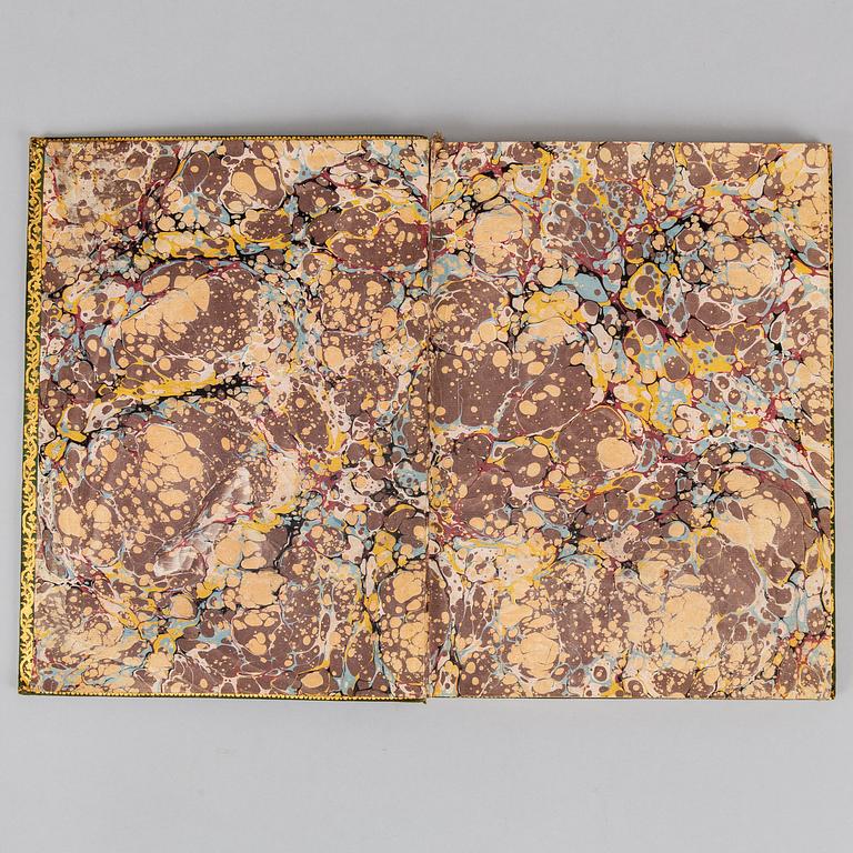 With 40 engraved plates of medals, 1776-78. (2 vol).