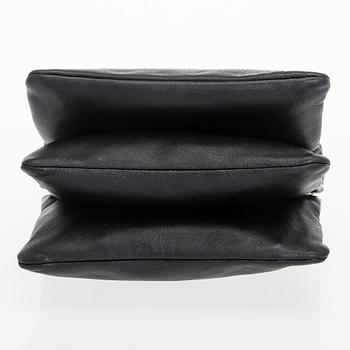 Céline, "Trio bag", väska.