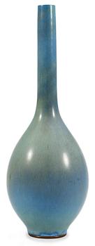 1150. BERNDT FRIBERG, vas, Gustavsberg studio 1951.
