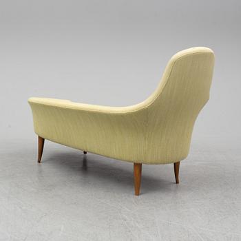 KERSTIN HÖRLIN-HOLMQUIST,