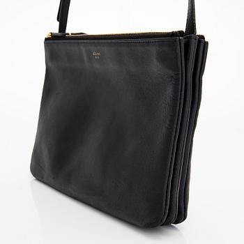 Céline, laukku, "Trio bag".